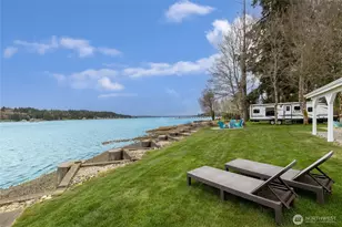 62 E North Bay Rd, Allyn, WA 98524 - Photo 36