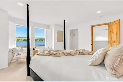 62 E North Bay Road, Allyn, WA 98524 - Photo 28