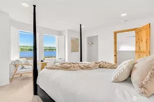 62 E North Bay Rd, Allyn, WA 98524 - Photo 28