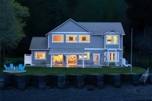 62 E North Bay Rd, Allyn, WA 98524 - Photo 2