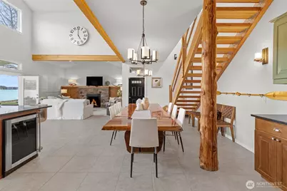 62 E North Bay Road, Allyn, WA 98524 - Photo 8