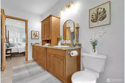 62 E North Bay Road, Allyn, WA 98524 - Photo 20