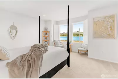 62 E North Bay Road, Allyn, WA 98524 - Photo 26