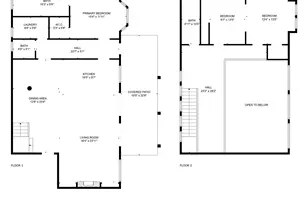 62 E North Bay Rd, Allyn, WA 98524 - Photo 40