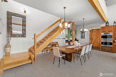 62 E North Bay Road, Allyn, WA 98524 - Photo 6