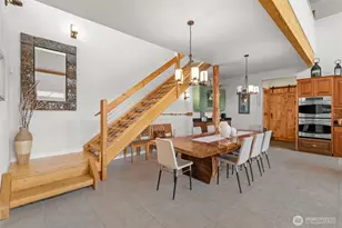 62 E North Bay Rd, Allyn, WA 98524 - Photo 6