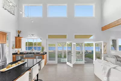 62 E North Bay Road, Allyn, WA 98524 - Photo 4