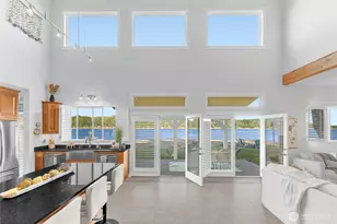 62 E North Bay Rd, Allyn, WA 98524 - Photo 4