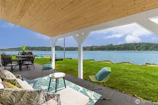 62 E North Bay Rd, Allyn, WA 98524 - Photo 32