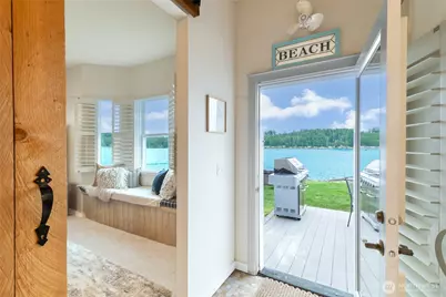 62 E North Bay Road, Allyn, WA 98524 - Photo 16