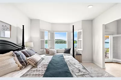 62 E North Bay Road, Allyn, WA 98524 - Photo 18