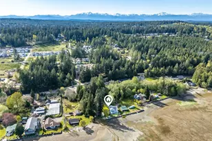 62 E North Bay Rd, Allyn, WA 98524 - Photo 38