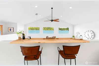 62 E North Bay Road, Allyn, WA 98524 - Photo 24