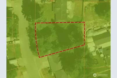 2229 97th Street SE, Lake Stevens, WA 98258 - Photo 6