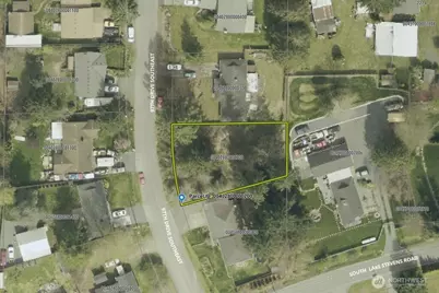 2229 97th Street SE, Lake Stevens, WA 98258 - Photo 8