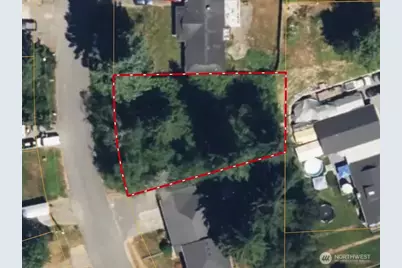 2229 97th Street SE, Lake Stevens, WA 98258 - Photo 1