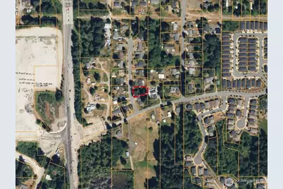 2229 97th Street SE, Lake Stevens, WA 98258 - Photo 4