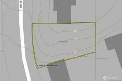 2229 97th Street SE, Lake Stevens, WA 98258 - Photo 12