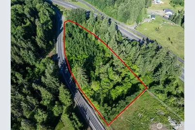 0 S Jackson, Toledo, WA 98591 - Photo 10