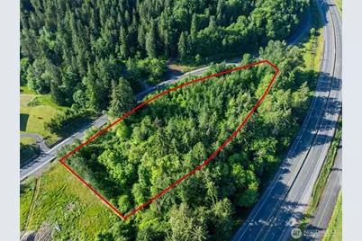 0 S Jackson, Toledo, WA 98591 - Photo 1