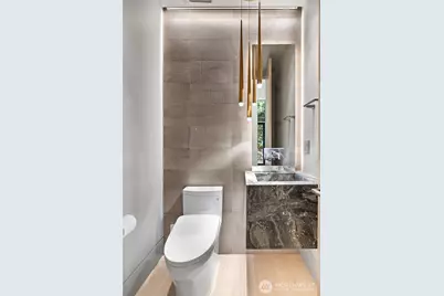 204 Northside Road, Bellevue, WA 98004 - Photo 20