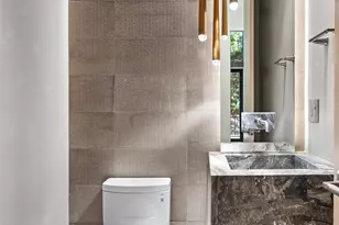 204 Northside Rd, Bellevue, WA 98004 - Photo 20