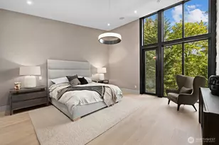 204 Northside Rd, Bellevue, WA 98004 - Photo 22