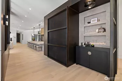 204 Northside Road, Bellevue, WA 98004 - Photo 14