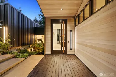 204 Northside Road, Bellevue, WA 98004 - Photo 6