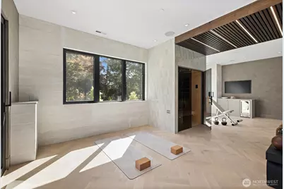 204 Northside Road, Bellevue, WA 98004 - Photo 32