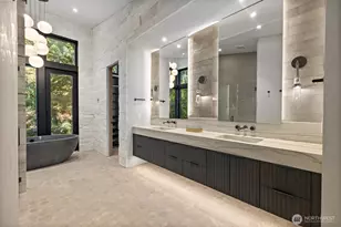 204 Northside Rd, Bellevue, WA 98004 - Photo 24