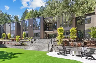 204 Northside Rd, Bellevue, WA 98004 - Photo 1