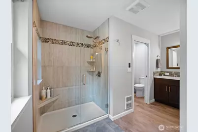 4988 Wallbridge Road, Deer Park, WA 99006 - Photo 24
