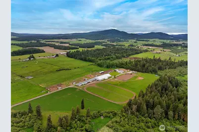 4988 Wallbridge Road, Deer Park, WA 99006 - Photo 2