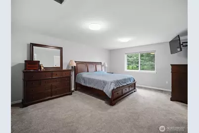 4988 Wallbridge Road, Deer Park, WA 99006 - Photo 22