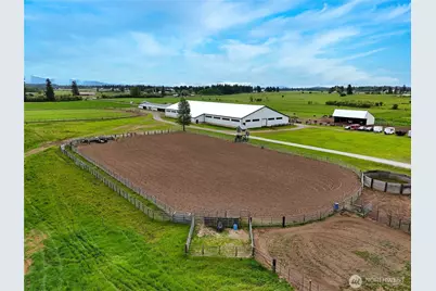 4988 Wallbridge Road, Deer Park, WA 99006 - Photo 6