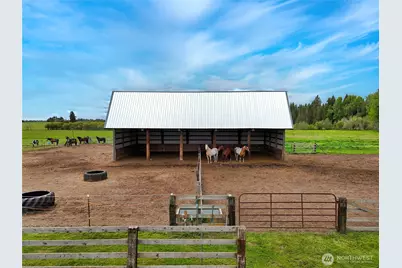 4988 Wallbridge Road, Deer Park, WA 99006 - Photo 16
