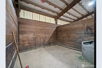 4988 Wallbridge Road, Deer Park, WA 99006 - Photo 14
