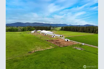 4988 Wallbridge Road, Deer Park, WA 99006 - Photo 4