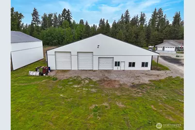 4988 Wallbridge Road, Deer Park, WA 99006 - Photo 26