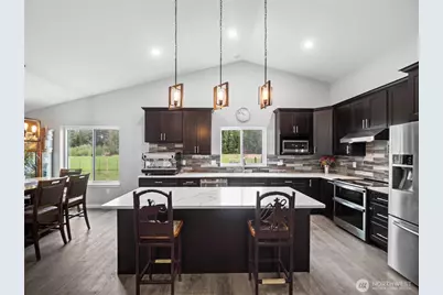 4988 Wallbridge Road, Deer Park, WA 99006 - Photo 20