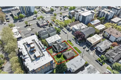 1526 NW 53rd Street, Seattle, WA 98107 - Photo 8