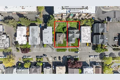 1526 NW 53rd Street, Seattle, WA 98107 - Photo 10