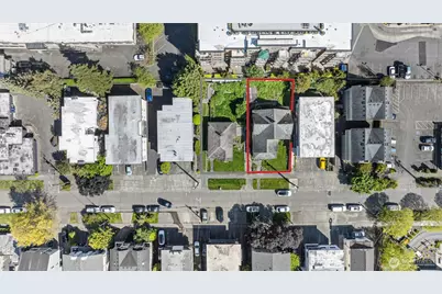 1526 NW 53rd Street, Seattle, WA 98107 - Photo 6