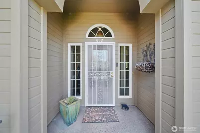 832 SE Vintage Way, College Place, WA 99324 - Photo 4