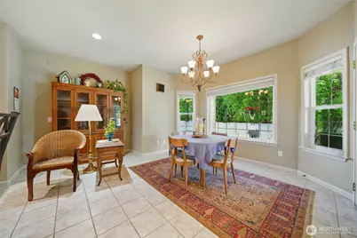 832 SE Vintage Way, College Place, WA 99324 - Photo 14