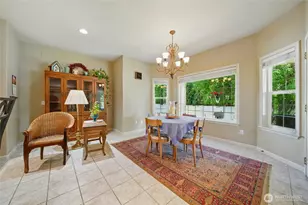 832 SE Vintage Way, College Place, WA 99324 - Photo 14