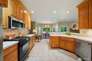 832 SE Vintage Way, College Place, WA 99324 - Photo 12