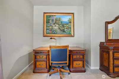 832 SE Vintage Way, College Place, WA 99324 - Photo 18