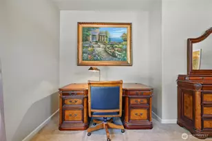 832 SE Vintage Way, College Place, WA 99324 - Photo 18